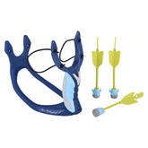 Two in One Sport Slingshot Kids Toy